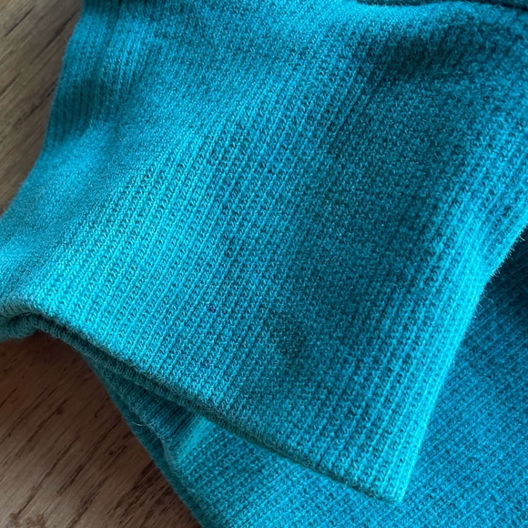 lululemon hoodie - Picture 4 of 4